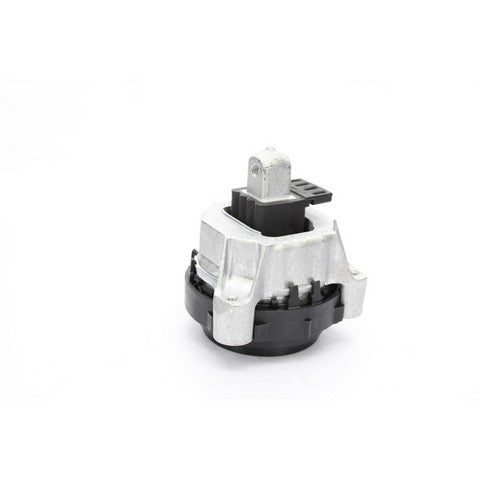 Vazlo Engine Mount P/N:8082H Fits: BMW 530e 21-18, BMW 530e Xdrive 21-18, BMW 530i 20-17, BMW 530i Xdrive 20-17 - Image 15
