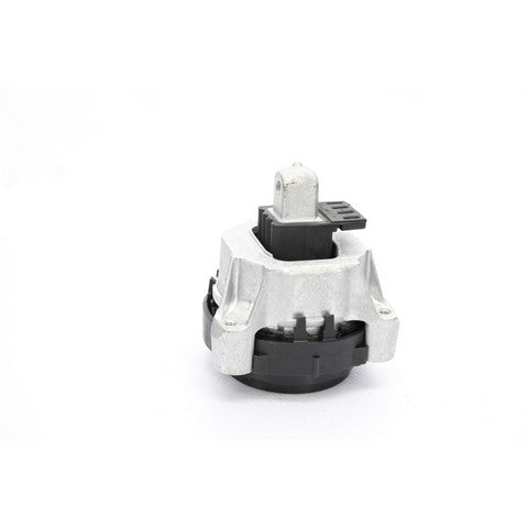Vazlo Engine Mount P/N:8082H Fits: BMW 530e 21-18, BMW 530e Xdrive 21-18, BMW 530i 20-17, BMW 530i Xdrive 20-17 - Image 16