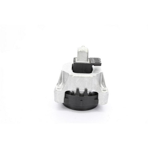 Vazlo Engine Mount P/N:8082H Fits: BMW 530e 21-18, BMW 530e Xdrive 21-18, BMW 530i 20-17, BMW 530i Xdrive 20-17 - Image 17