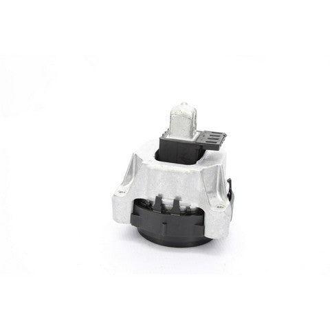 Vazlo Engine Mount P/N:8082H Fits: BMW 530e 21-18, BMW 530e Xdrive 21-18, BMW 530i 20-17, BMW 530i Xdrive 20-17 - Image 18