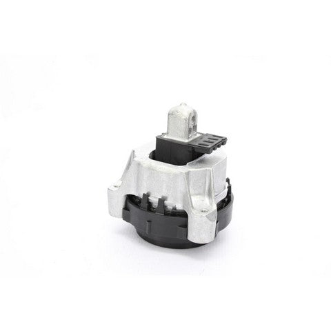 Vazlo Engine Mount P/N:8082H Fits: BMW 530e 21-18, BMW 530e Xdrive 21-18, BMW 530i 20-17, BMW 530i Xdrive 20-17 - Image 19