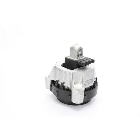 Vazlo Engine Mount P/N:8082H Fits: BMW 530e 21-18, BMW 530e Xdrive 21-18, BMW 530i 20-17, BMW 530i Xdrive 20-17 - Image 20