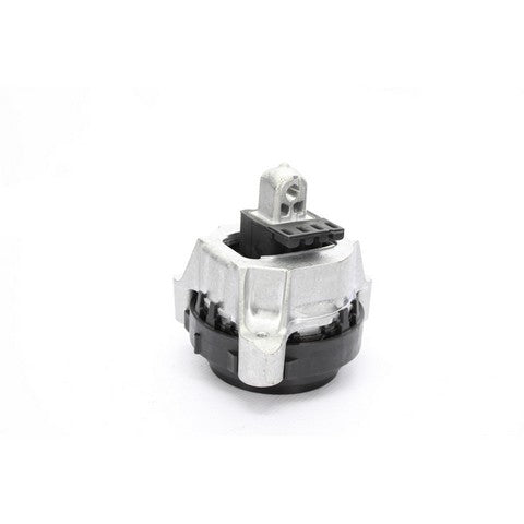 Vazlo Engine Mount P/N:8082H Fits: BMW 530e 21-18, BMW 530e Xdrive 21-18, BMW 530i 20-17, BMW 530i Xdrive 20-17 - Image 21