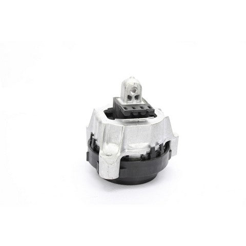 Vazlo Engine Mount P/N:8082H Fits: BMW 530e 21-18, BMW 530e Xdrive 21-18, BMW 530i 20-17, BMW 530i Xdrive 20-17 - Image 22