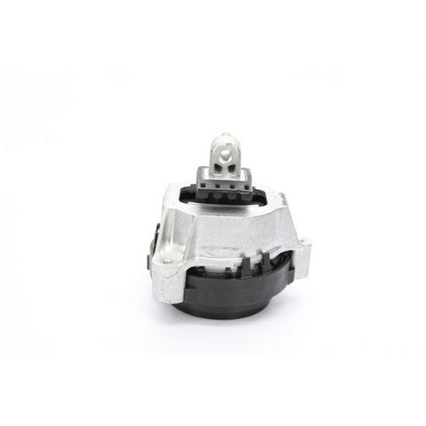 Vazlo Engine Mount P/N:8082H Fits: BMW 530e 21-18, BMW 530e Xdrive 21-18, BMW 530i 20-17, BMW 530i Xdrive 20-17 - Image 23