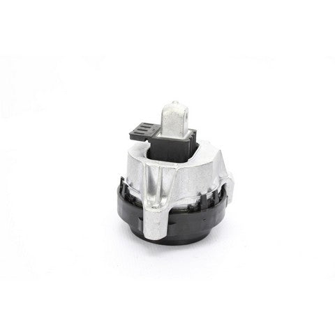 Vazlo Engine Mount P/N:8082H Fits: BMW 530e 21-18, BMW 530e Xdrive 21-18, BMW 530i 20-17, BMW 530i Xdrive 20-17 - Image 24