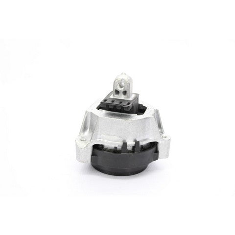 Vazlo Engine Mount P/N:8082H Fits: BMW 530e 21-18, BMW 530e Xdrive 21-18, BMW 530i 20-17, BMW 530i Xdrive 20-17 - Image 25