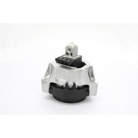 Vazlo Engine Mount P/N:8082H Fits: BMW 530e 21-18, BMW 530e Xdrive 21-18, BMW 530i 20-17, BMW 530i Xdrive 20-17 - Image 26