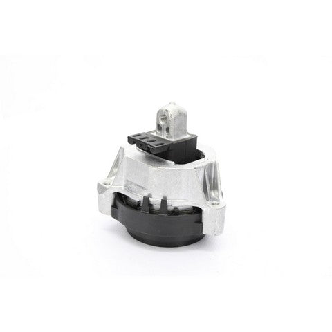 Vazlo Engine Mount P/N:8082H Fits: BMW 530e 21-18, BMW 530e Xdrive 21-18, BMW 530i 20-17, BMW 530i Xdrive 20-17 - Image 27