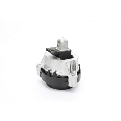 Vazlo Engine Mount P/N:8082H Fits: BMW 530e 21-18, BMW 530e Xdrive 21-18, BMW 530i 20-17, BMW 530i Xdrive 20-17 - Image 28