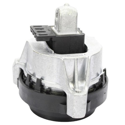 Vazlo Engine Mount P/N:8082H Fits: BMW 530e 21-18, BMW 530e Xdrive 21-18, BMW 530i 20-17, BMW 530i Xdrive 20-17 - Image 29