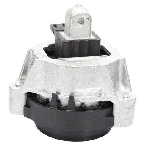 Vazlo Engine Mount P/N:8082H Fits: BMW 530e 21-18, BMW 530e Xdrive 21-18, BMW 530i 20-17, BMW 530i Xdrive 20-17 - Image 30