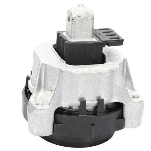 Vazlo Engine Mount P/N:8082H Fits: BMW 530e 21-18, BMW 530e Xdrive 21-18, BMW 530i 20-17, BMW 530i Xdrive 20-17 - Image 31