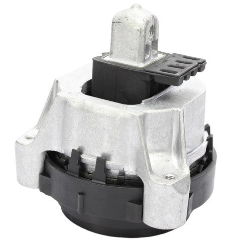 Vazlo Engine Mount P/N:8082H Fits: BMW 530e 21-18, BMW 530e Xdrive 21-18, BMW 530i 20-17, BMW 530i Xdrive 20-17 - Image 32