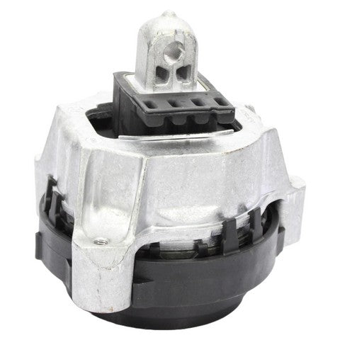 Vazlo Engine Mount P/N:8082H Fits: BMW 530e 21-18, BMW 530e Xdrive 21-18, BMW 530i 20-17, BMW 530i Xdrive 20-17 - Image 33