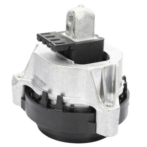 Vazlo Engine Mount P/N:8082H Fits: BMW 530e 21-18, BMW 530e Xdrive 21-18, BMW 530i 20-17, BMW 530i Xdrive 20-17 - Image 34