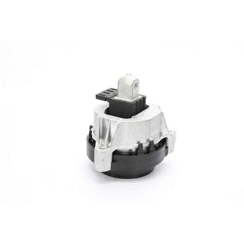 Vazlo Engine Mount P/N:8082H Fits: BMW 530e 21-18, BMW 530e Xdrive 21-18, BMW 530i 20-17, BMW 530i Xdrive 20-17 - Image 35