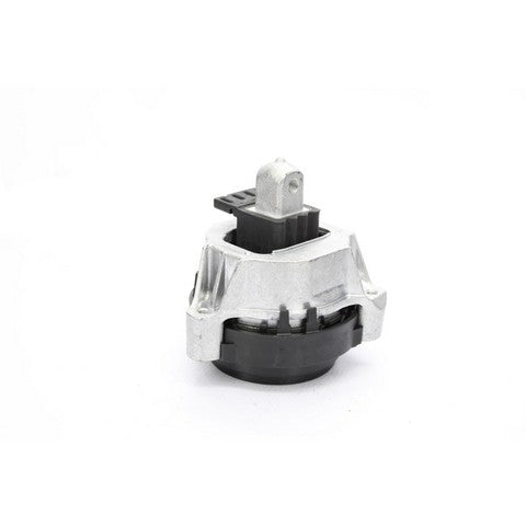 Vazlo Engine Mount P/N:8082H Fits: BMW 530e 21-18, BMW 530e Xdrive 21-18, BMW 530i 20-17, BMW 530i Xdrive 20-17 - Image 36