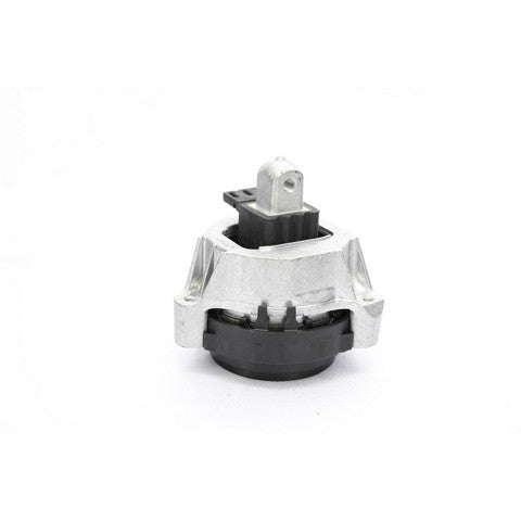 Vazlo Engine Mount P/N:8082H Fits: BMW 530e 21-18, BMW 530e Xdrive 21-18, BMW 530i 20-17, BMW 530i Xdrive 20-17 - Image 37
