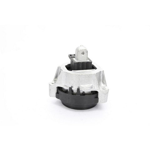 Vazlo Engine Mount P/N:8082H Fits: BMW 530e 21-18, BMW 530e Xdrive 21-18, BMW 530i 20-17, BMW 530i Xdrive 20-17 - Image 38