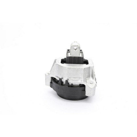 Vazlo Engine Mount P/N:8082H Fits: BMW 530e 21-18, BMW 530e Xdrive 21-18, BMW 530i 20-17, BMW 530i Xdrive 20-17 - Image 39