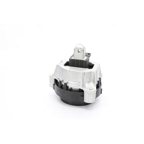 Vazlo Engine Mount P/N:8082H Fits: BMW 530e 21-18, BMW 530e Xdrive 21-18, BMW 530i 20-17, BMW 530i Xdrive 20-17 - Image 40