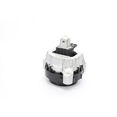Vazlo Engine Mount P/N:8082H Fits: BMW 530e 21-18, BMW 530e Xdrive 21-18, BMW 530i 20-17, BMW 530i Xdrive 20-17 - Image 41
