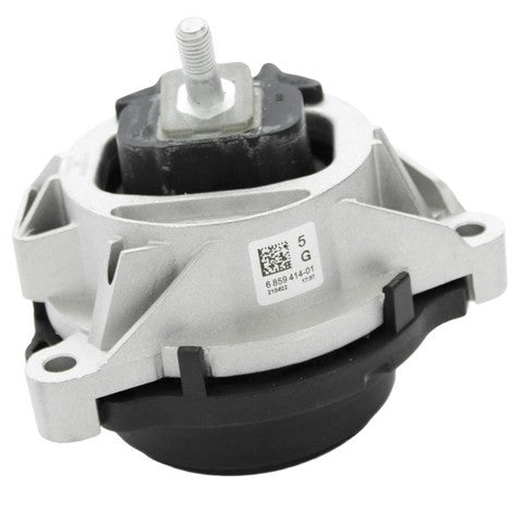 Vazlo Engine Mount P/N:8083H Fits: BMW 230i 21-18, BMW 230i Xdrive 2017, BMW 320i 2018, BMW 320i Xdrive 18-17, BMW 330i 18-17, BMW 330i Xdrive 18-17, BMW 430i Gran Coupe 20-17 - Image 6