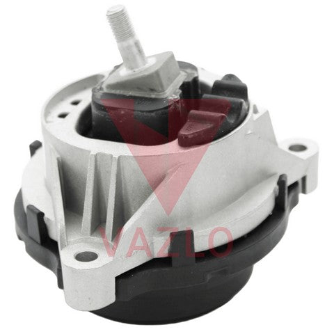 Vazlo Engine Mount P/N:8083H Fits: BMW 230i 21-18, BMW 230i Xdrive 2017, BMW 320i 2018, BMW 320i Xdrive 18-17, BMW 330i 18-17, BMW 330i Xdrive 18-17, BMW 430i Gran Coupe 20-17 - Image 7