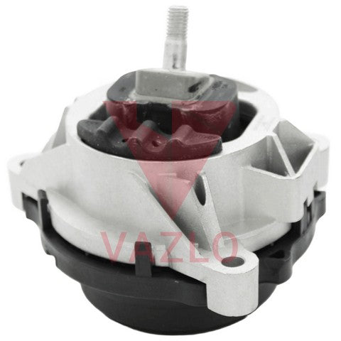 Vazlo Engine Mount P/N:8083H Fits: BMW 230i 21-18, BMW 230i Xdrive 2017, BMW 320i 2018, BMW 320i Xdrive 18-17, BMW 330i 18-17, BMW 330i Xdrive 18-17, BMW 430i Gran Coupe 20-17 - Image 8