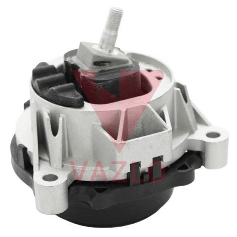 Vazlo Engine Mount P/N:8083H Fits: BMW 230i 21-18, BMW 230i Xdrive 2017, BMW 320i 2018, BMW 320i Xdrive 18-17, BMW 330i 18-17, BMW 330i Xdrive 18-17, BMW 430i Gran Coupe 20-17 - Image 9