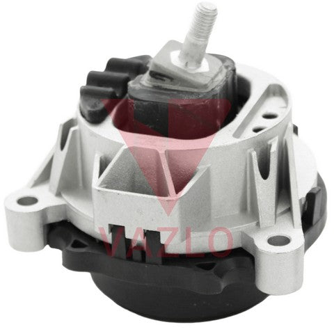 Vazlo Engine Mount P/N:8083H Fits: BMW 230i 21-18, BMW 230i Xdrive 2017, BMW 320i 2018, BMW 320i Xdrive 18-17, BMW 330i 18-17, BMW 330i Xdrive 18-17, BMW 430i Gran Coupe 20-17 - Image 10