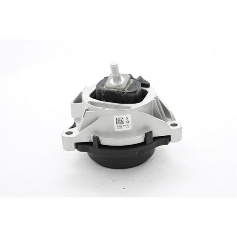 Vazlo Engine Mount P/N:8083H Fits: BMW 230i 21-18, BMW 230i Xdrive 2017, BMW 320i 2018, BMW 320i Xdrive 18-17, BMW 330i 18-17, BMW 330i Xdrive 18-17, BMW 430i Gran Coupe 20-17 - Image 12