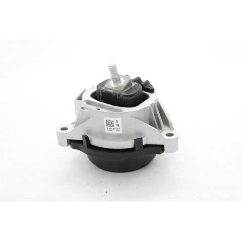 Vazlo Engine Mount P/N:8083H Fits: BMW 230i 21-18, BMW 230i Xdrive 2017, BMW 320i 2018, BMW 320i Xdrive 18-17, BMW 330i 18-17, BMW 330i Xdrive 18-17, BMW 430i Gran Coupe 20-17 - Image 13