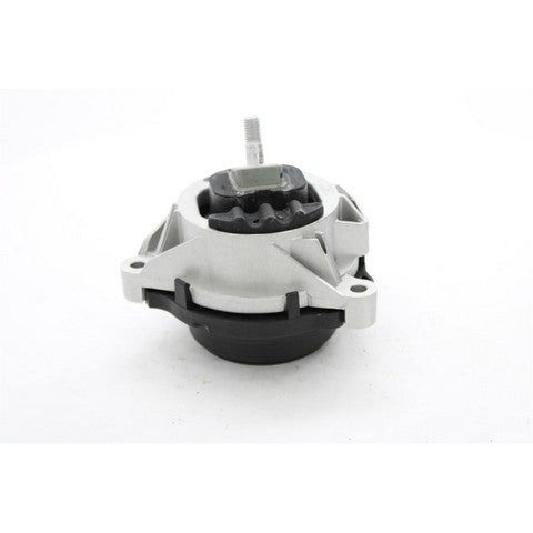 Vazlo Engine Mount P/N:8083H Fits: BMW 230i 21-18, BMW 230i Xdrive 2017, BMW 320i 2018, BMW 320i Xdrive 18-17, BMW 330i 18-17, BMW 330i Xdrive 18-17, BMW 430i Gran Coupe 20-17 - Image 14