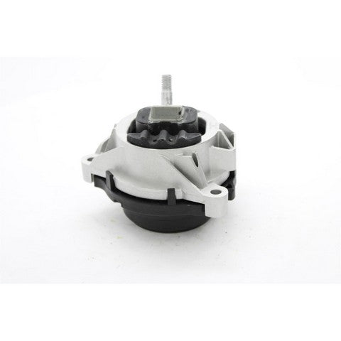 Vazlo Engine Mount P/N:8083H Fits: BMW 230i 21-18, BMW 230i Xdrive 2017, BMW 320i 2018, BMW 320i Xdrive 18-17, BMW 330i 18-17, BMW 330i Xdrive 18-17, BMW 430i Gran Coupe 20-17 - Image 15