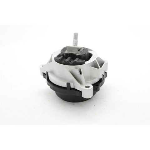 Vazlo Engine Mount P/N:8083H Fits: BMW 230i 21-18, BMW 230i Xdrive 2017, BMW 320i 2018, BMW 320i Xdrive 18-17, BMW 330i 18-17, BMW 330i Xdrive 18-17, BMW 430i Gran Coupe 20-17 - Image 16