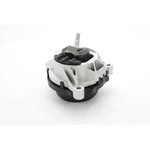 Vazlo Engine Mount P/N:8083H Fits: BMW 230i 21-18, BMW 230i Xdrive 2017, BMW 320i 2018, BMW 320i Xdrive 18-17, BMW 330i 18-17, BMW 330i Xdrive 18-17, BMW 430i Gran Coupe 20-17 - Image 17
