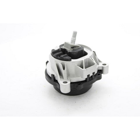 Vazlo Engine Mount P/N:8083H Fits: BMW 230i 21-18, BMW 230i Xdrive 2017, BMW 320i 2018, BMW 320i Xdrive 18-17, BMW 330i 18-17, BMW 330i Xdrive 18-17, BMW 430i Gran Coupe 20-17 - Image 18