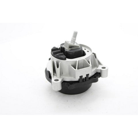 Vazlo Engine Mount P/N:8083H Fits: BMW 230i 21-18, BMW 230i Xdrive 2017, BMW 320i 2018, BMW 320i Xdrive 18-17, BMW 330i 18-17, BMW 330i Xdrive 18-17, BMW 430i Gran Coupe 20-17 - Image 19
