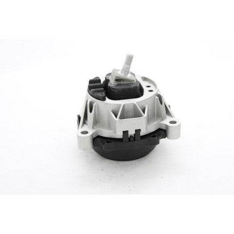 Vazlo Engine Mount P/N:8083H Fits: BMW 230i 21-18, BMW 230i Xdrive 2017, BMW 320i 2018, BMW 320i Xdrive 18-17, BMW 330i 18-17, BMW 330i Xdrive 18-17, BMW 430i Gran Coupe 20-17 - Image 20