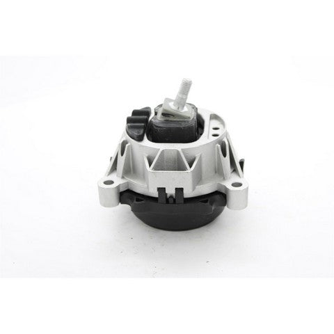 Vazlo Engine Mount P/N:8083H Fits: BMW 230i 21-18, BMW 230i Xdrive 2017, BMW 320i 2018, BMW 320i Xdrive 18-17, BMW 330i 18-17, BMW 330i Xdrive 18-17, BMW 430i Gran Coupe 20-17 - Image 21
