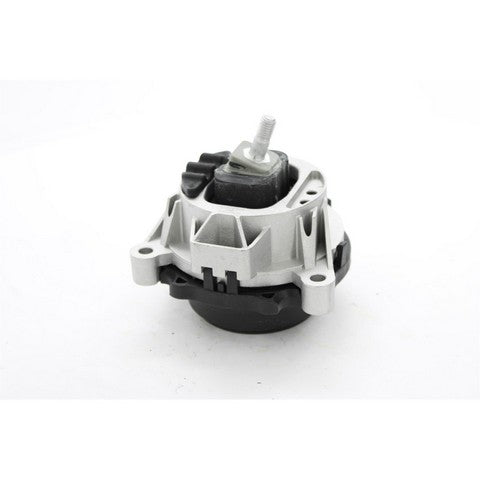 Vazlo Engine Mount P/N:8083H Fits: BMW 230i 21-18, BMW 230i Xdrive 2017, BMW 320i 2018, BMW 320i Xdrive 18-17, BMW 330i 18-17, BMW 330i Xdrive 18-17, BMW 430i Gran Coupe 20-17 - Image 22
