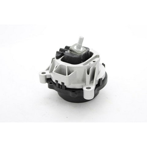 Vazlo Engine Mount P/N:8083H Fits: BMW 230i 21-18, BMW 230i Xdrive 2017, BMW 320i 2018, BMW 320i Xdrive 18-17, BMW 330i 18-17, BMW 330i Xdrive 18-17, BMW 430i Gran Coupe 20-17 - Image 23