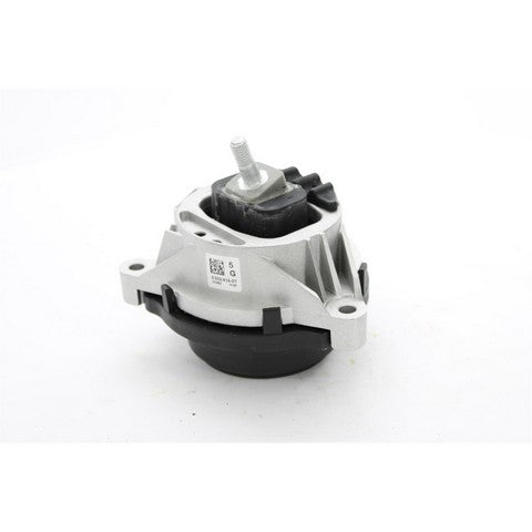 Vazlo Engine Mount P/N:8083H Fits: BMW 230i 21-18, BMW 230i Xdrive 2017, BMW 320i 2018, BMW 320i Xdrive 18-17, BMW 330i 18-17, BMW 330i Xdrive 18-17, BMW 430i Gran Coupe 20-17 - Image 24