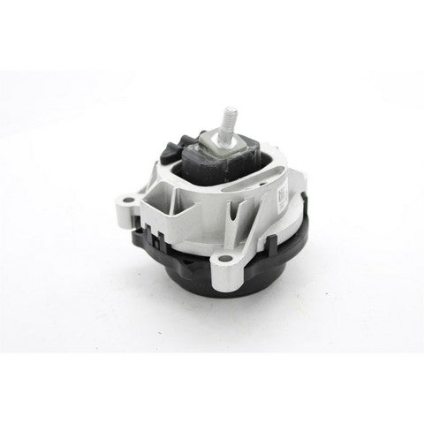 Vazlo Engine Mount P/N:8083H Fits: BMW 230i 21-18, BMW 230i Xdrive 2017, BMW 320i 2018, BMW 320i Xdrive 18-17, BMW 330i 18-17, BMW 330i Xdrive 18-17, BMW 430i Gran Coupe 20-17 - Image 25