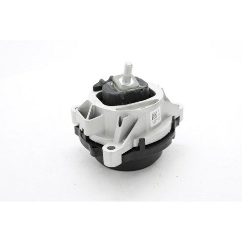 Vazlo Engine Mount P/N:8083H Fits: BMW 230i 21-18, BMW 230i Xdrive 2017, BMW 320i 2018, BMW 320i Xdrive 18-17, BMW 330i 18-17, BMW 330i Xdrive 18-17, BMW 430i Gran Coupe 20-17 - Image 26