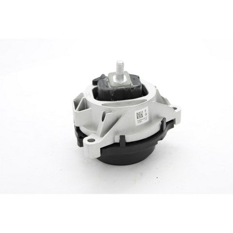 Vazlo Engine Mount P/N:8083H Fits: BMW 230i 21-18, BMW 230i Xdrive 2017, BMW 320i 2018, BMW 320i Xdrive 18-17, BMW 330i 18-17, BMW 330i Xdrive 18-17, BMW 430i Gran Coupe 20-17 - Image 27