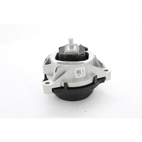Vazlo Engine Mount P/N:8083H Fits: BMW 230i 21-18, BMW 230i Xdrive 2017, BMW 320i 2018, BMW 320i Xdrive 18-17, BMW 330i 18-17, BMW 330i Xdrive 18-17, BMW 430i Gran Coupe 20-17 - Image 28