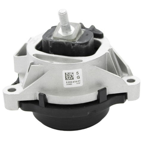 Vazlo Engine Mount P/N:8083H Fits: BMW 230i 21-18, BMW 230i Xdrive 2017, BMW 320i 2018, BMW 320i Xdrive 18-17, BMW 330i 18-17, BMW 330i Xdrive 18-17, BMW 430i Gran Coupe 20-17 - Image 29
